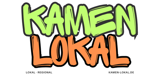 Kamen Lokal